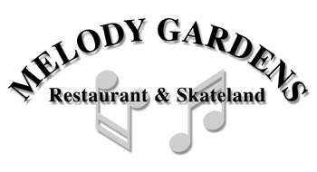 Melody Gardens